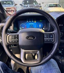 فۆرد F-150